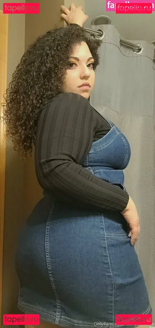 hot.lips Onlyfans Photo Gallery 