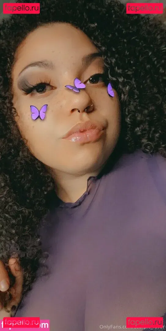 hot.lips Onlyfans Photo Gallery 