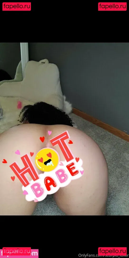 hot.lips Onlyfans Photo Gallery 