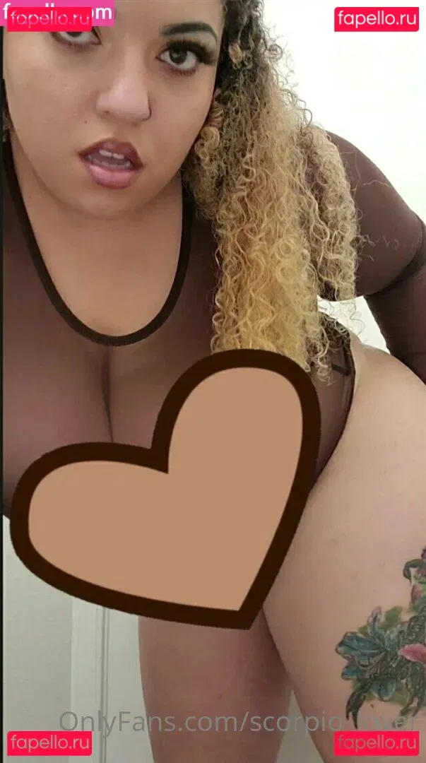 hot.lips Onlyfans Photo Gallery 