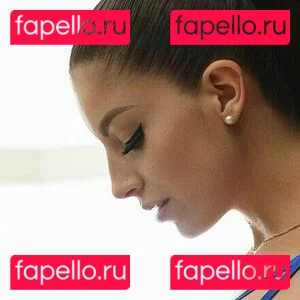 Rachel Leigh Onlyfans Photo Gallery 