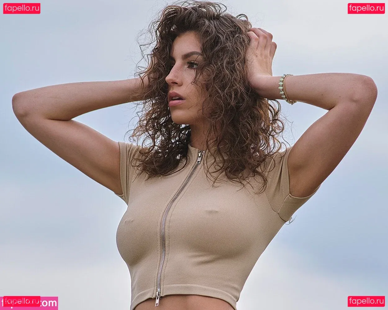 Rachel Leigh Onlyfans Photo Gallery 