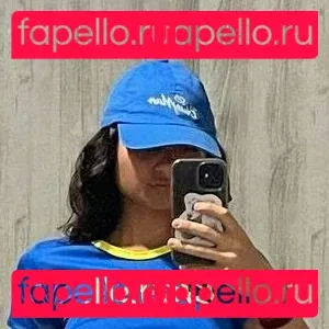 Gio Albert Onlyfans Photo Gallery 