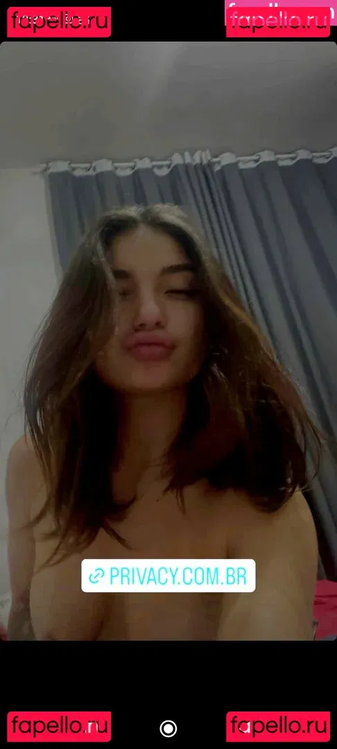 Gio Albert Onlyfans Photo Gallery 