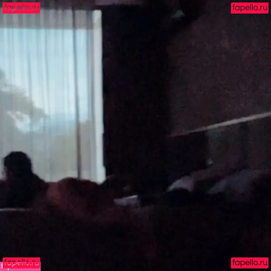 Gio Albert Onlyfans Photo Gallery 