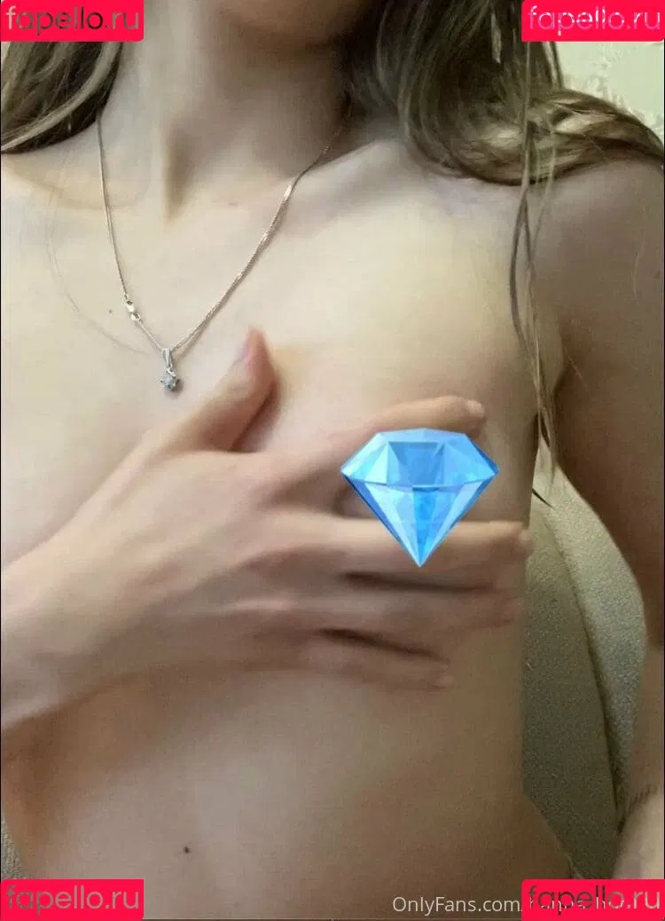 hannahot990 Onlyfans Photo Gallery 