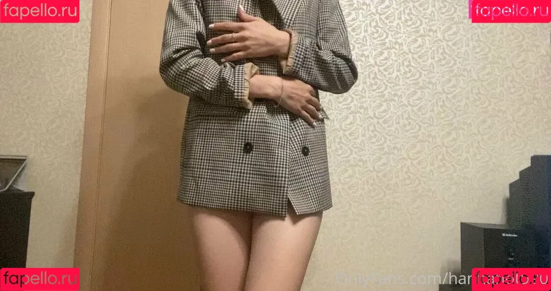hannahot990 Onlyfans Photo Gallery 