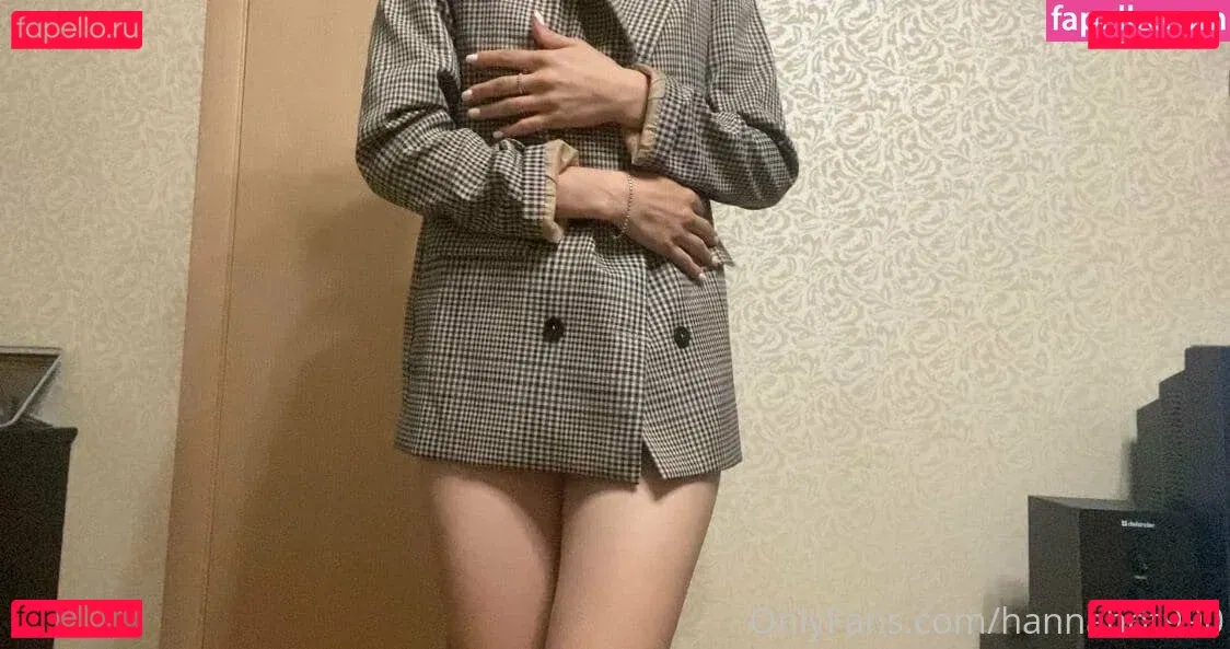 hannahot990 Onlyfans Photo Gallery 