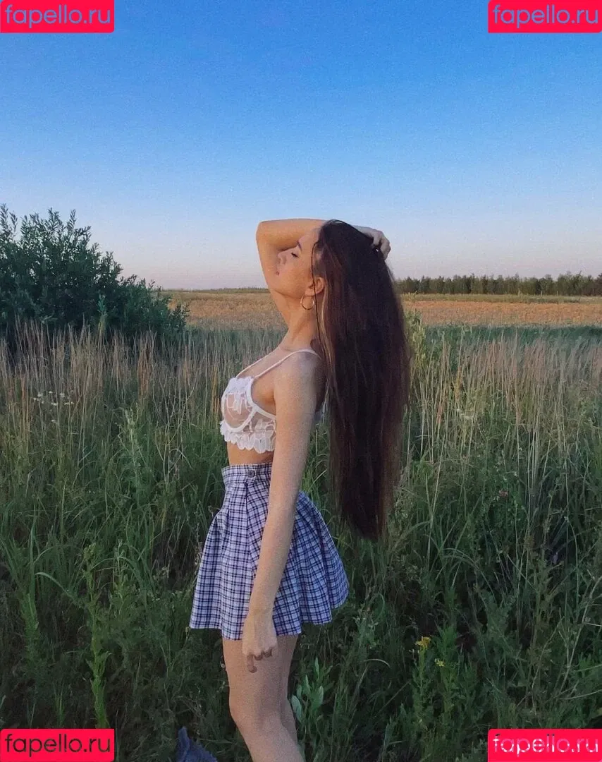 stefannichka Onlyfans Photo Gallery 