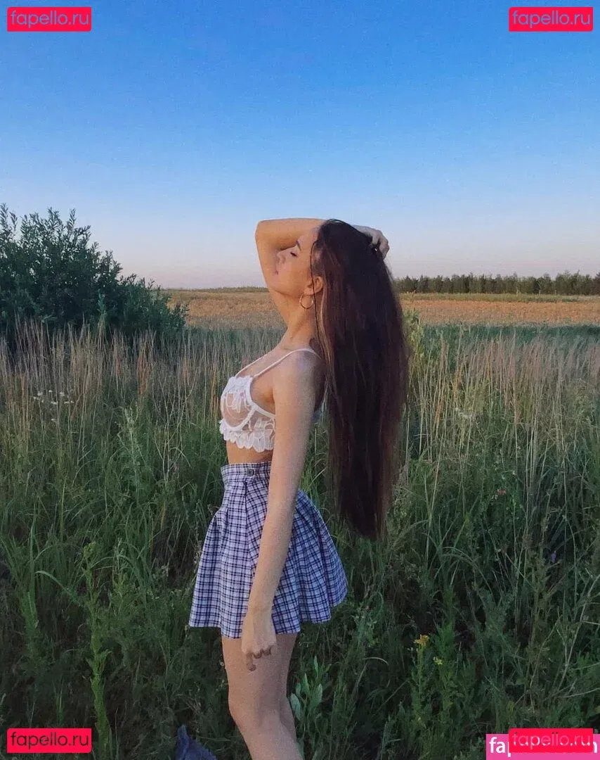 stefannichka Onlyfans Photo Gallery 