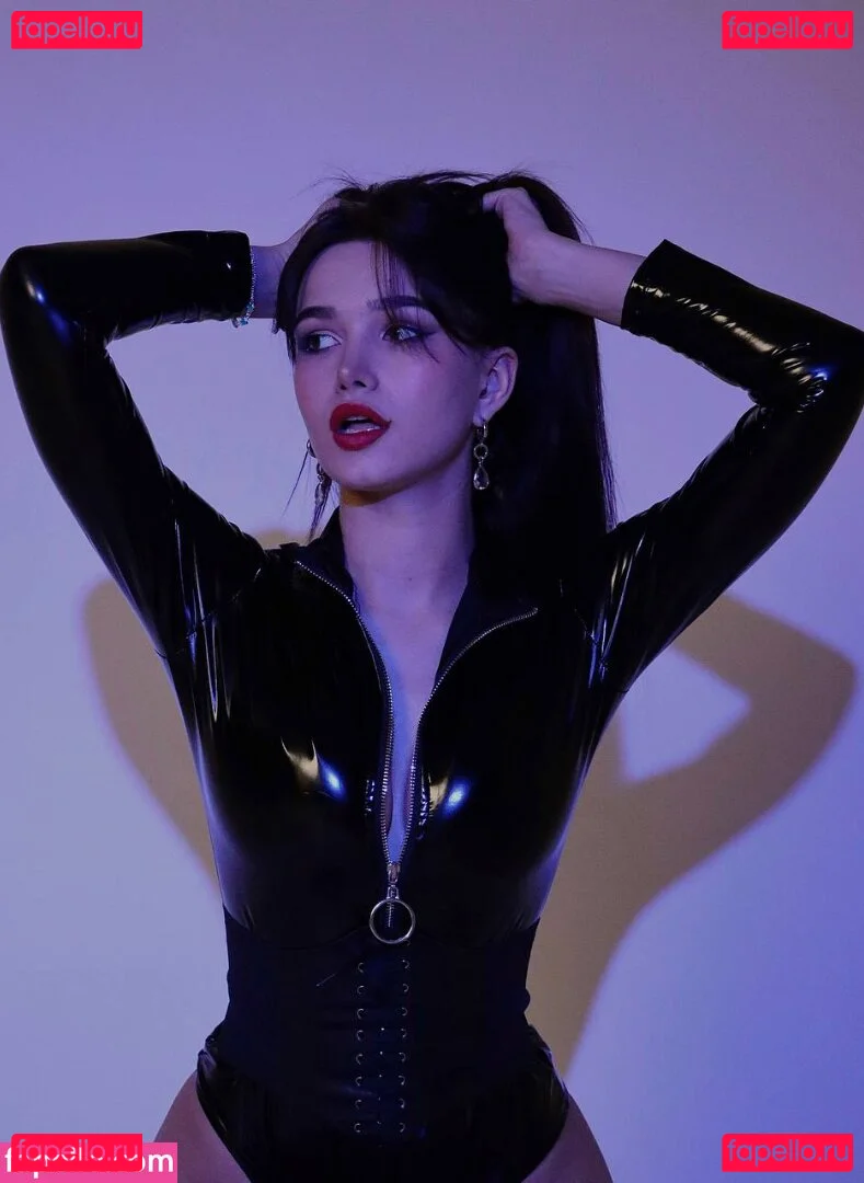 stefannichka Onlyfans Photo Gallery 