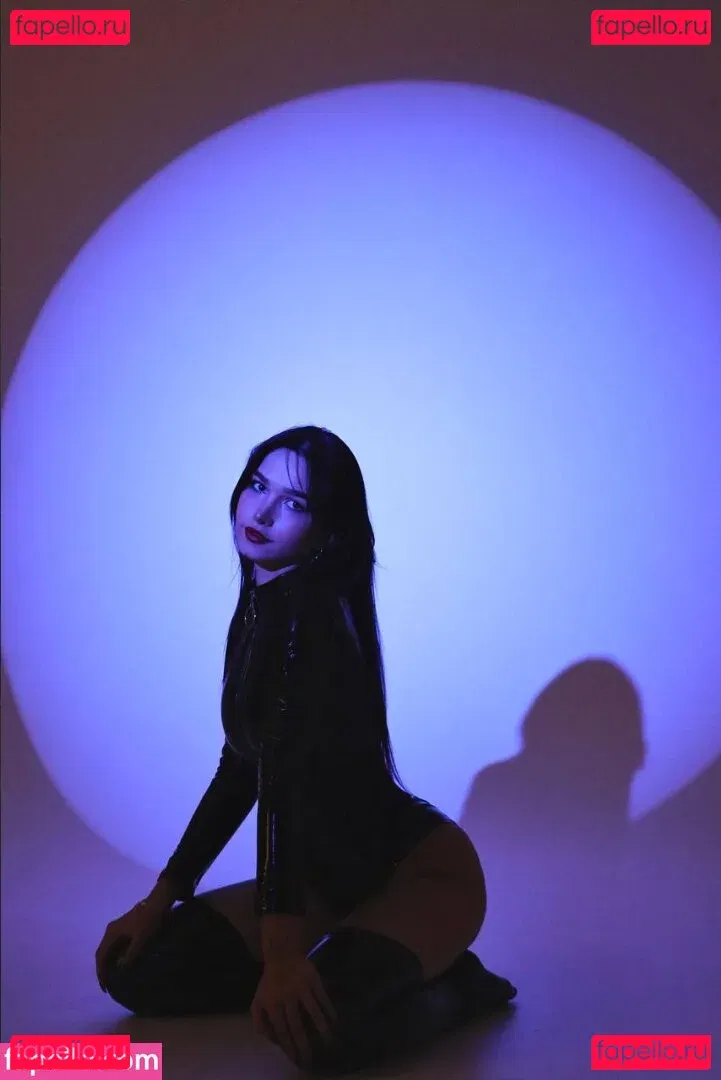 stefannichka Onlyfans Photo Gallery 