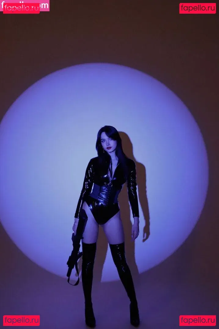 stefannichka Onlyfans Photo Gallery 