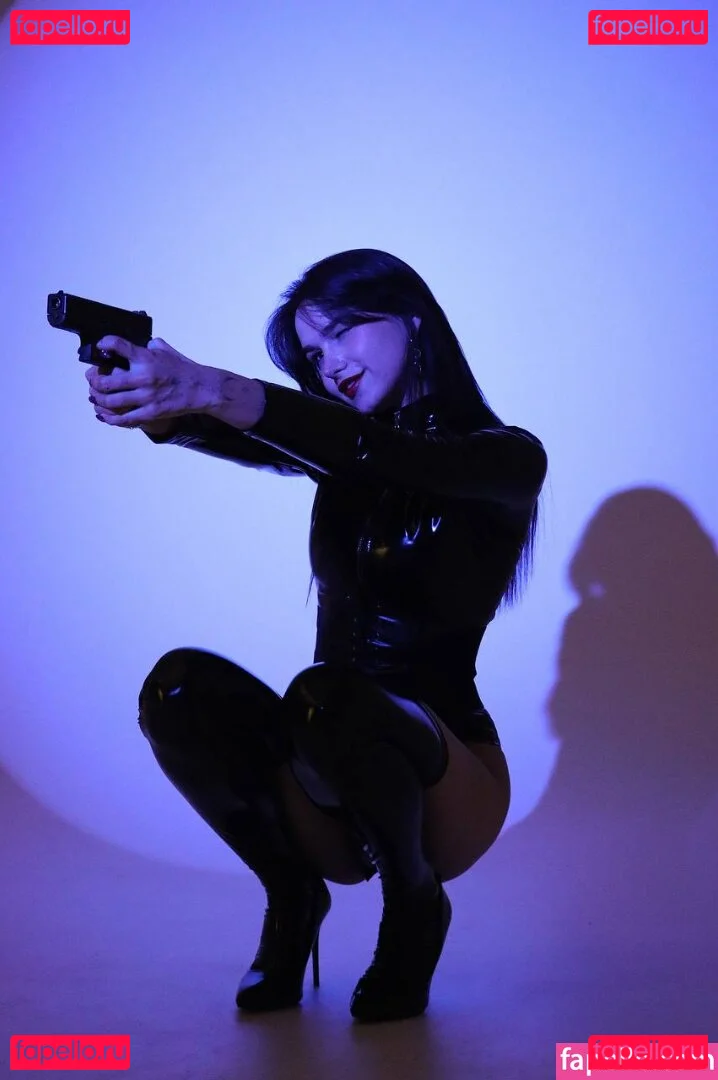 stefannichka Onlyfans Photo Gallery 