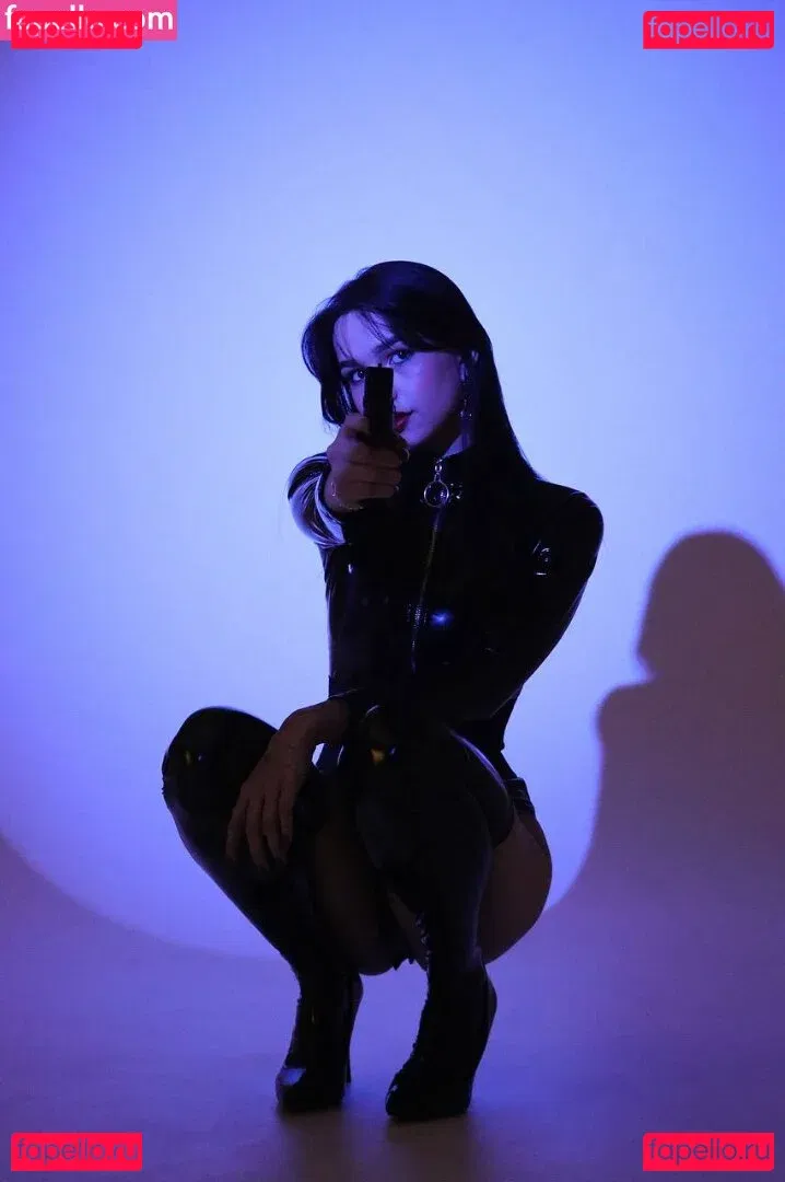 stefannichka Onlyfans Photo Gallery 