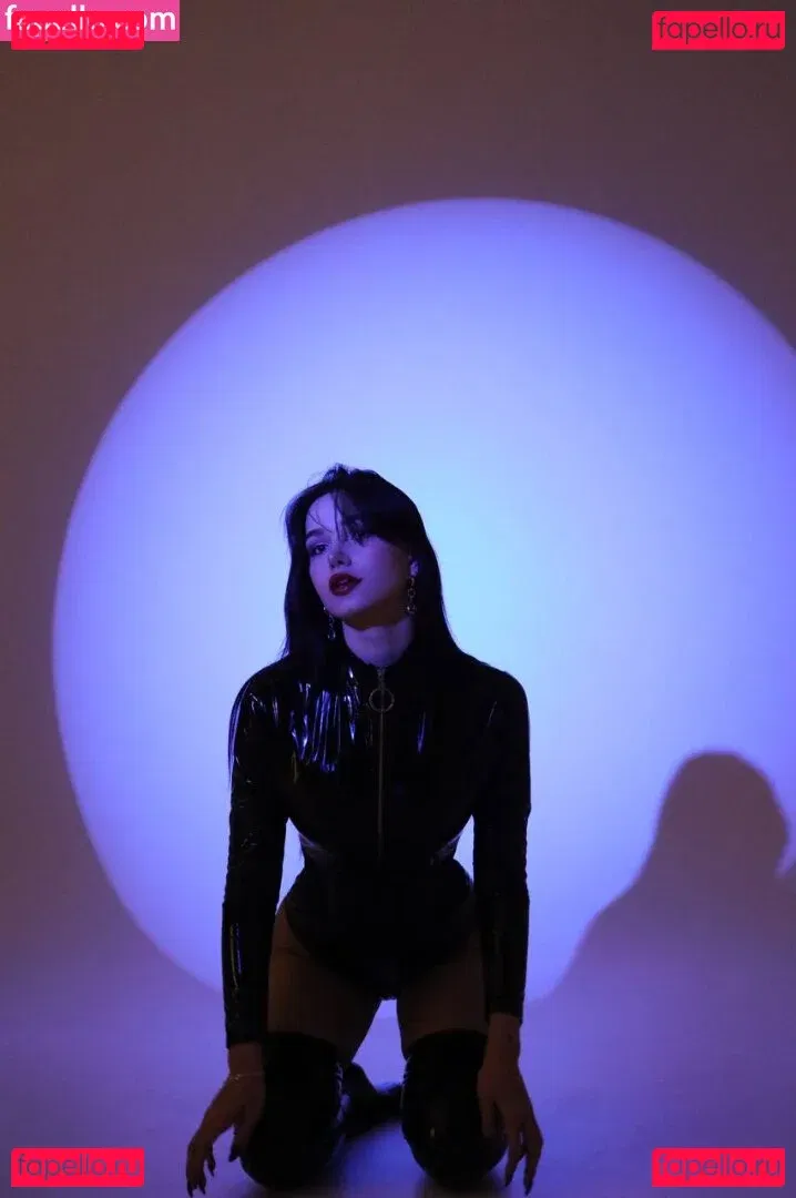 stefannichka Onlyfans Photo Gallery 