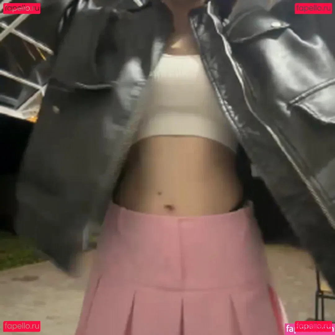 stefannichka Onlyfans Photo Gallery 