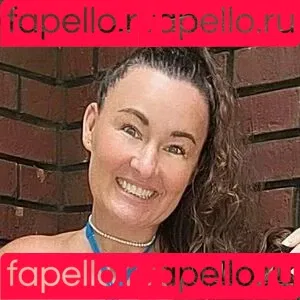 fitlakemomma Onlyfans Photo Gallery 