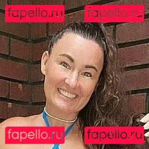 fitlakemomma Onlyfans Photo Gallery 