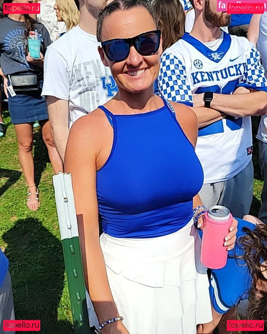 fitlakemomma Onlyfans Photo Gallery 