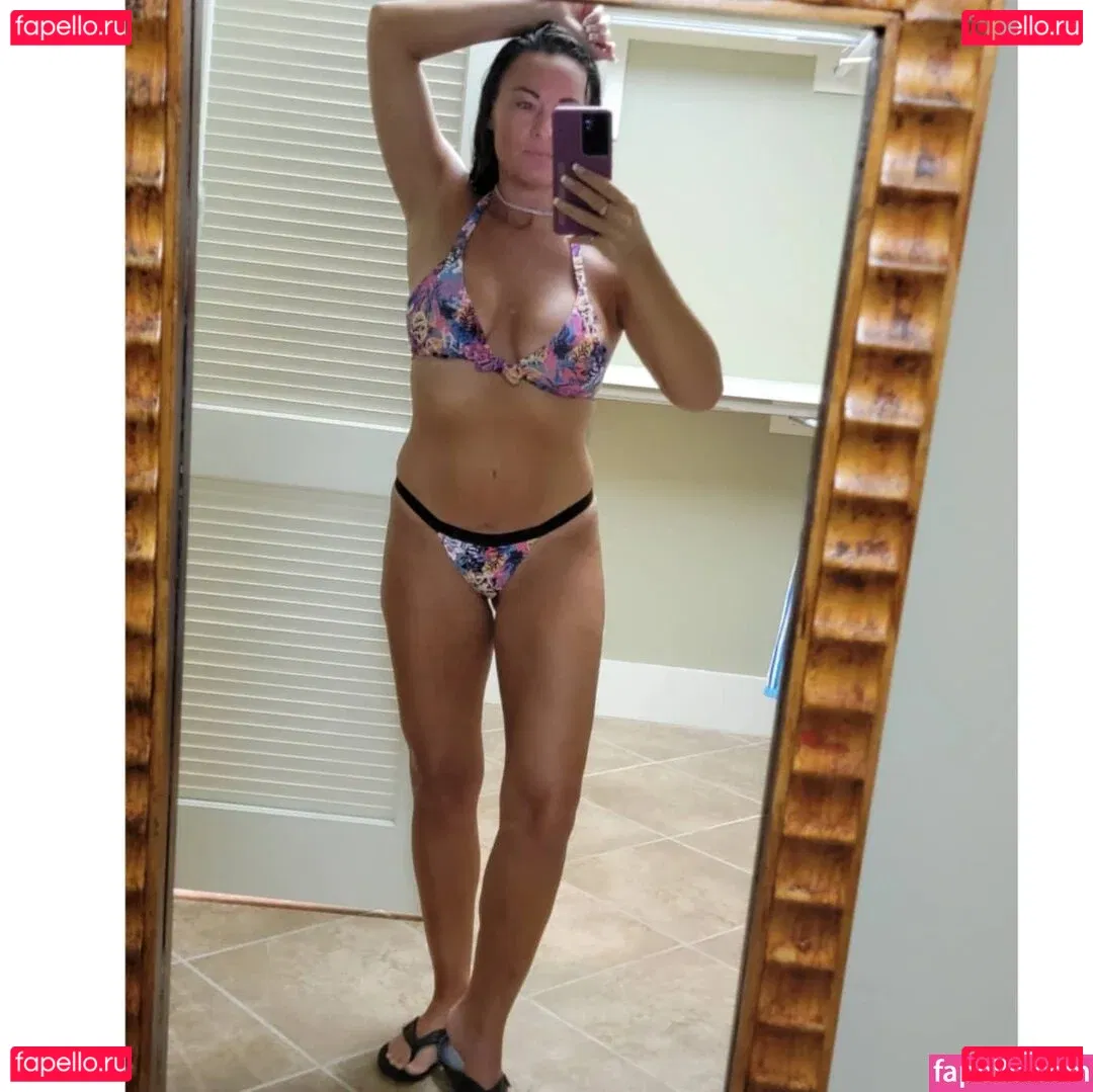 fitlakemomma Onlyfans Photo Gallery 