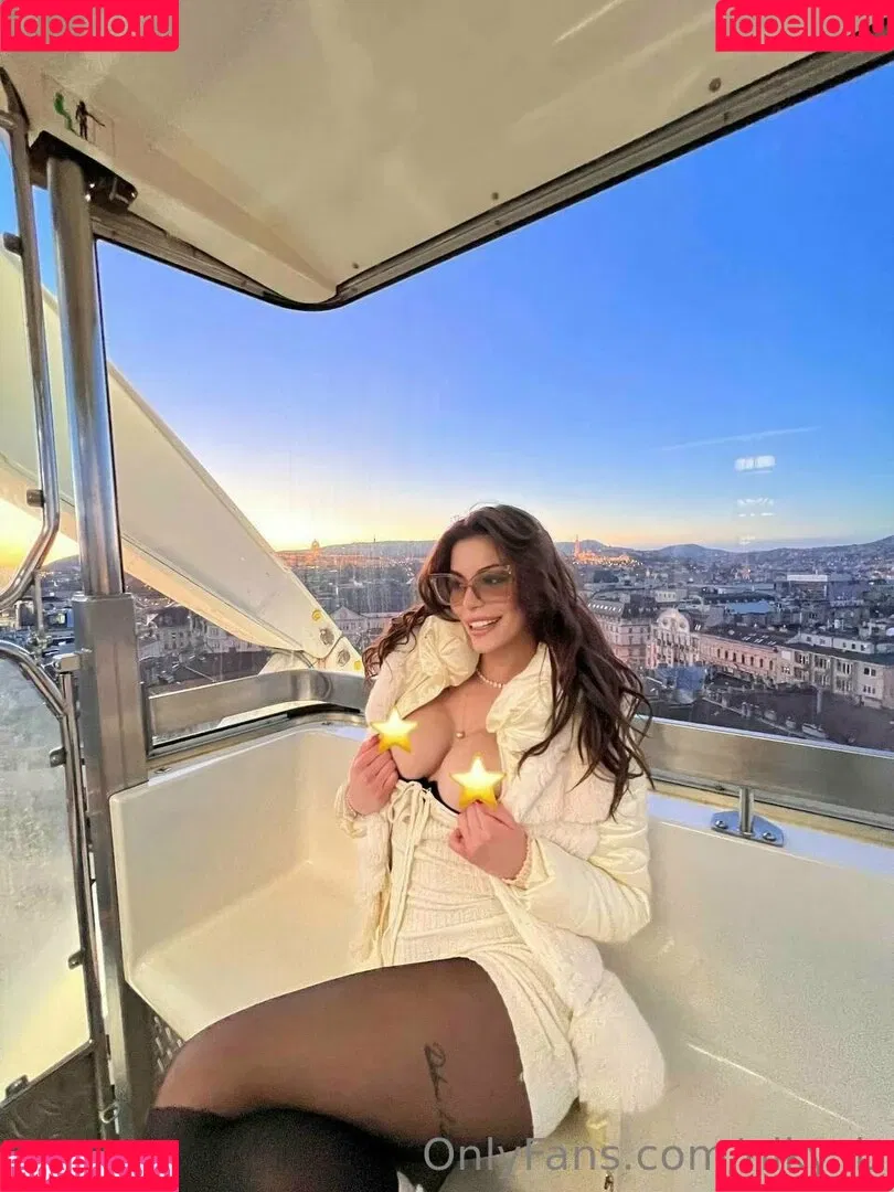 niky_b Onlyfans Photo Gallery 