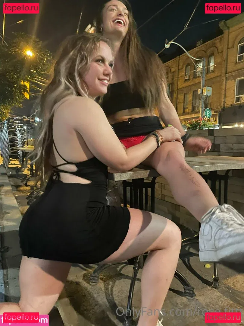 niky_b Onlyfans Photo Gallery 