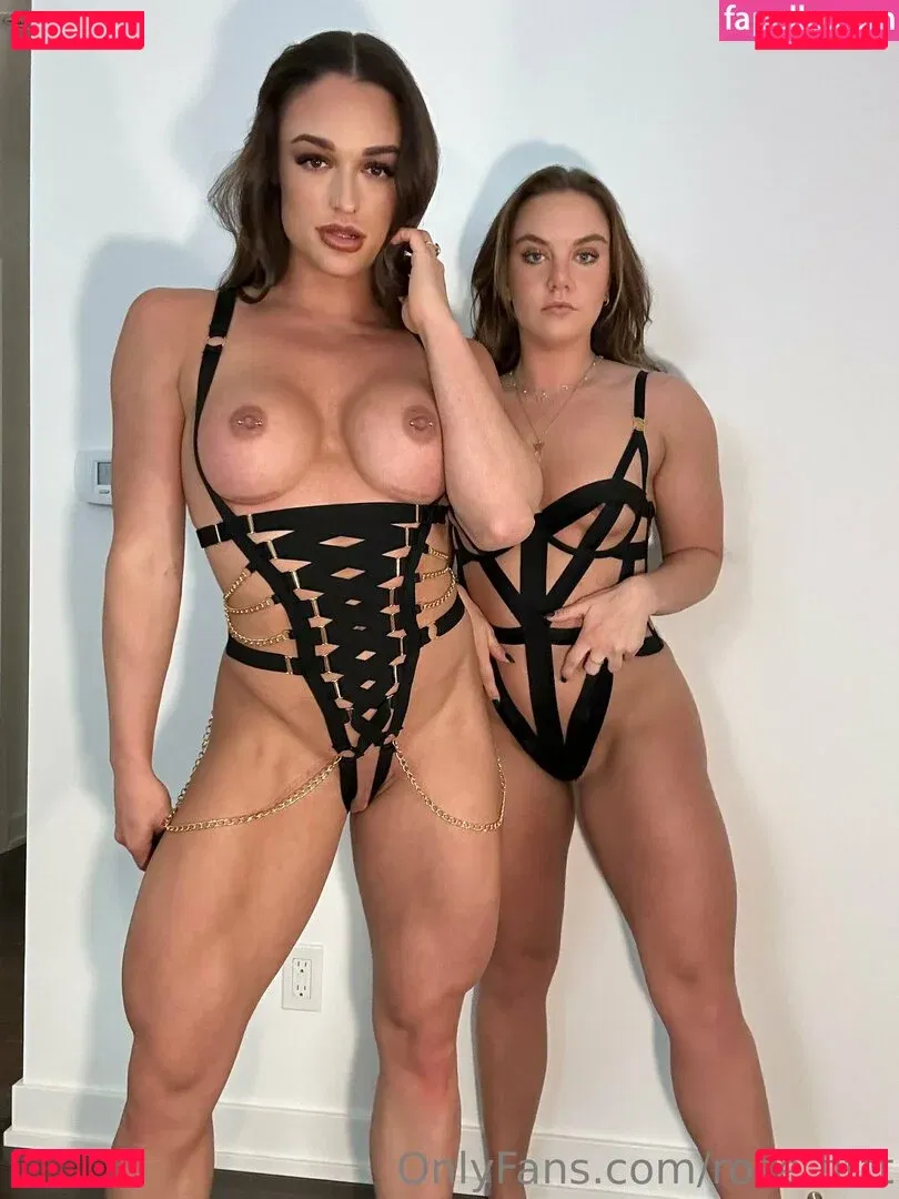 niky_b Onlyfans Photo Gallery 