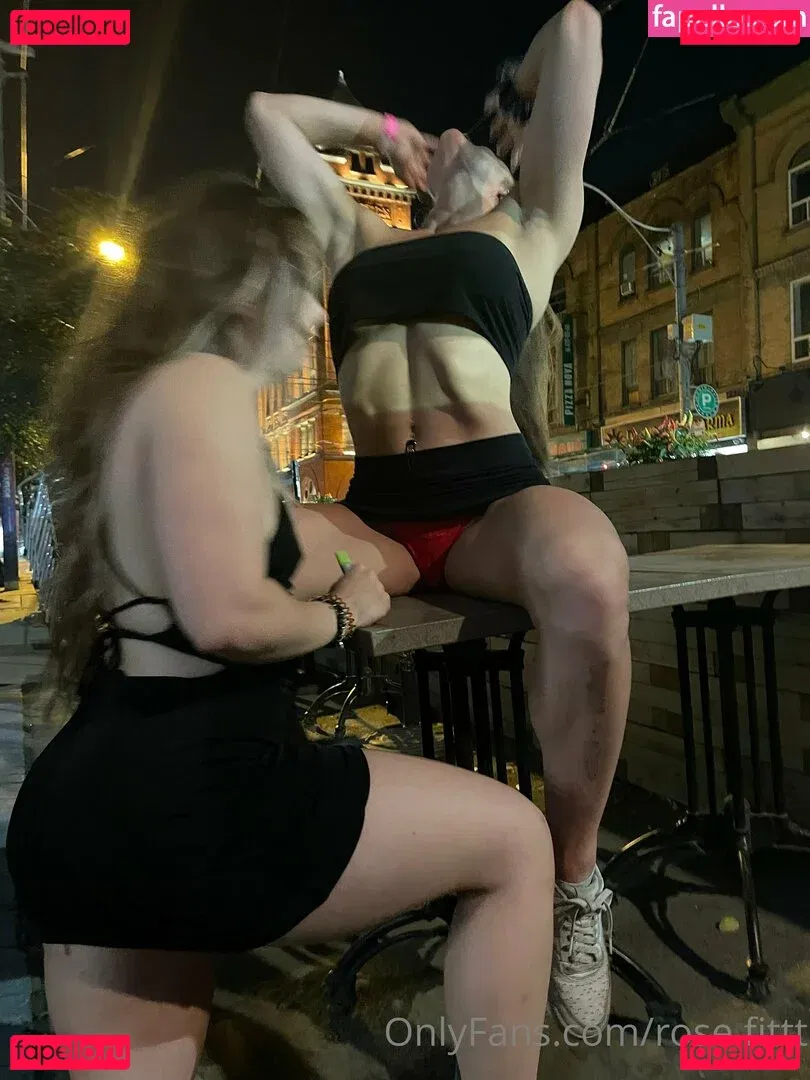 niky_b Onlyfans Photo Gallery 