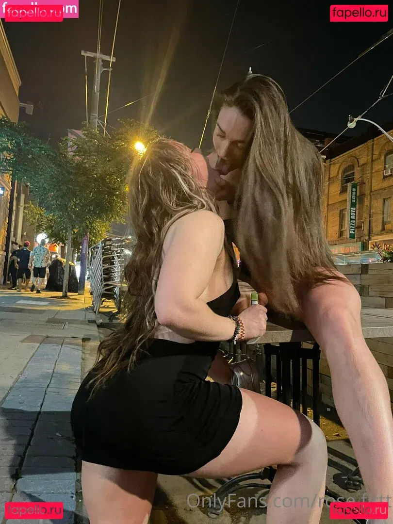 niky_b Onlyfans Photo Gallery 