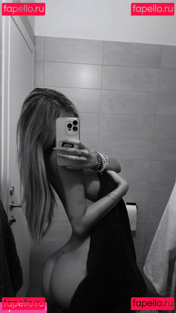 Israel Nude Onlyfans Photo 5