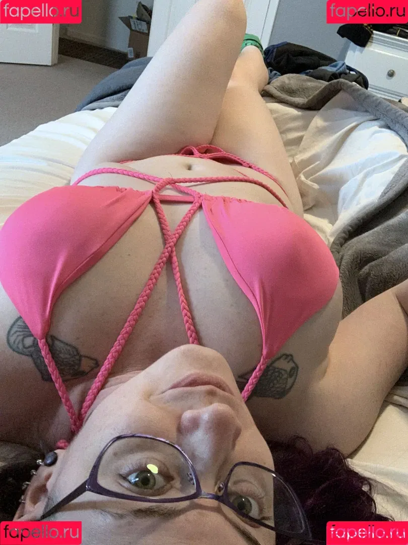 Aymeebrown Onlyfans Photo Gallery 