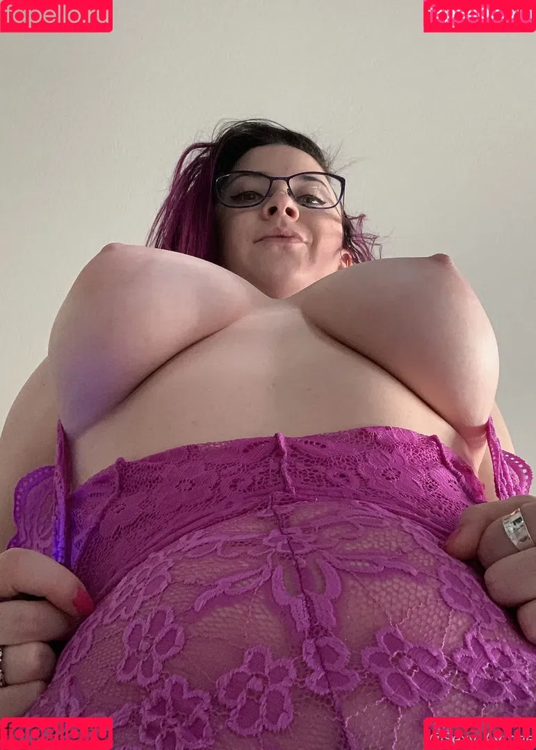 Aymeebrown Onlyfans Photo Gallery 