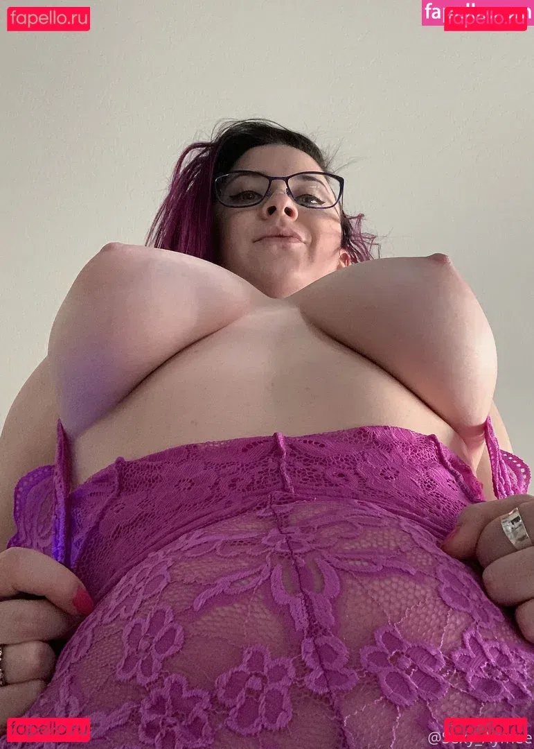 Aymeebrown Onlyfans Photo Gallery 