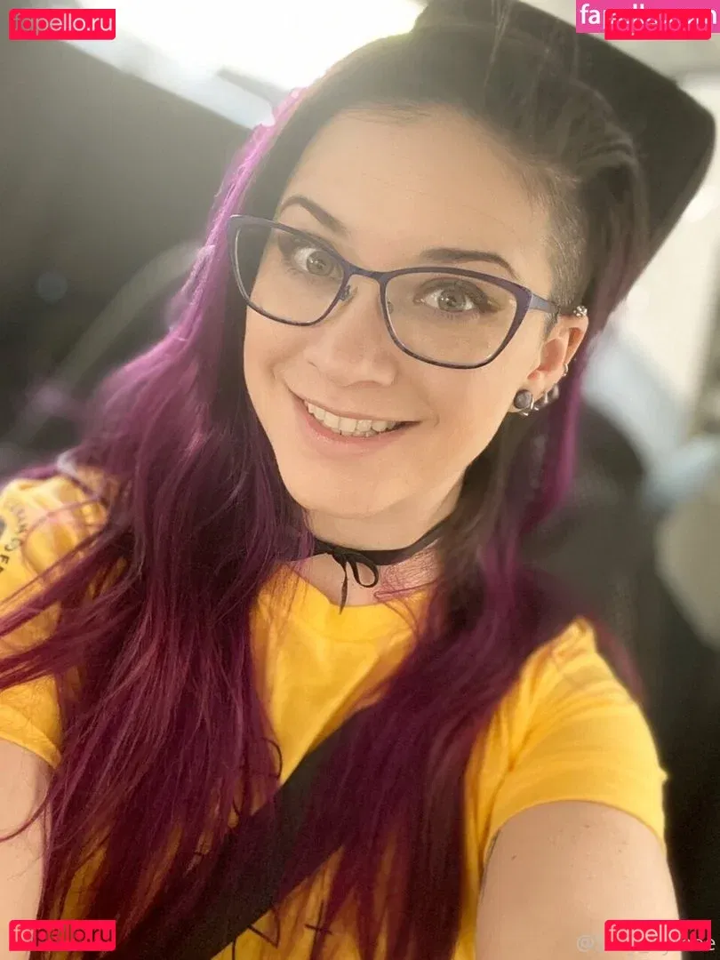 Aymeebrown Onlyfans Photo Gallery 