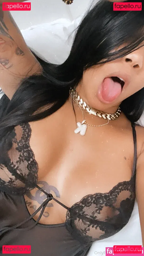 Kckqueen Onlyfans Photo Gallery 