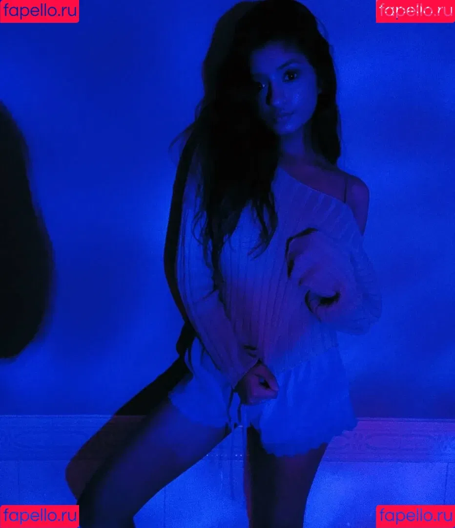 Alina M Onlyfans Photo Gallery 