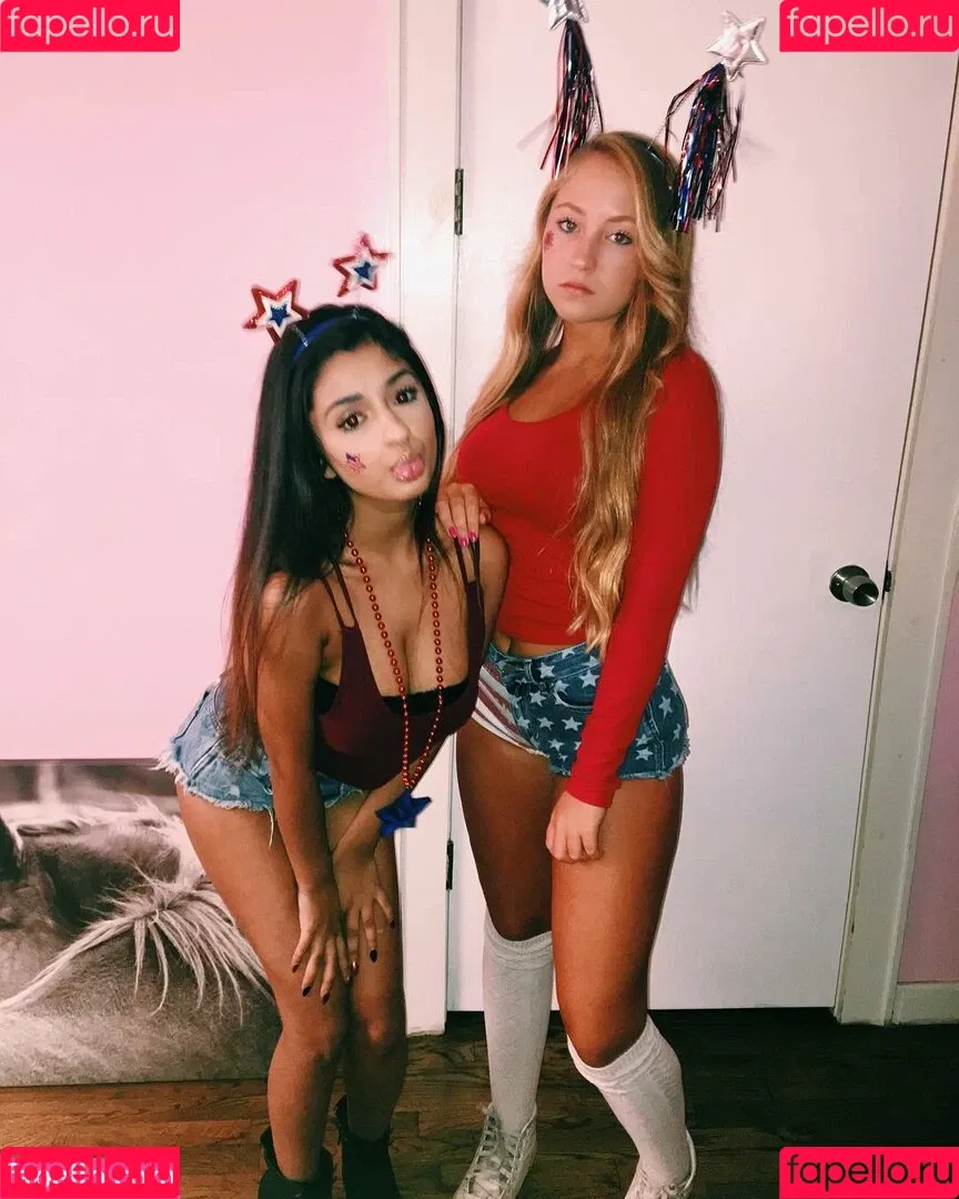 Alina M Onlyfans Photo Gallery 