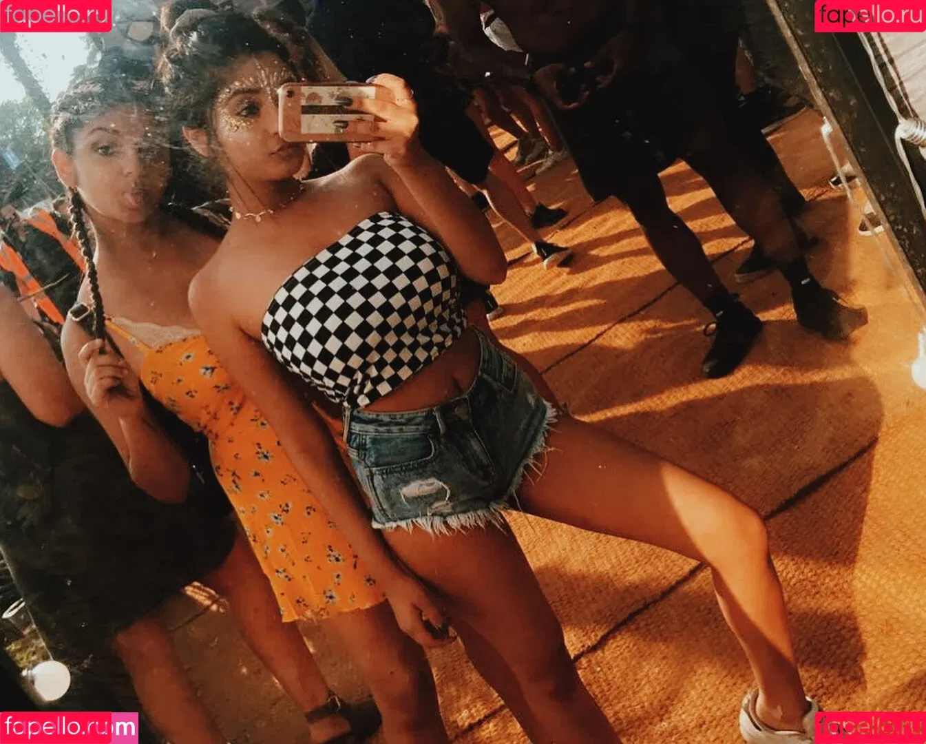 Alina M Onlyfans Photo Gallery 