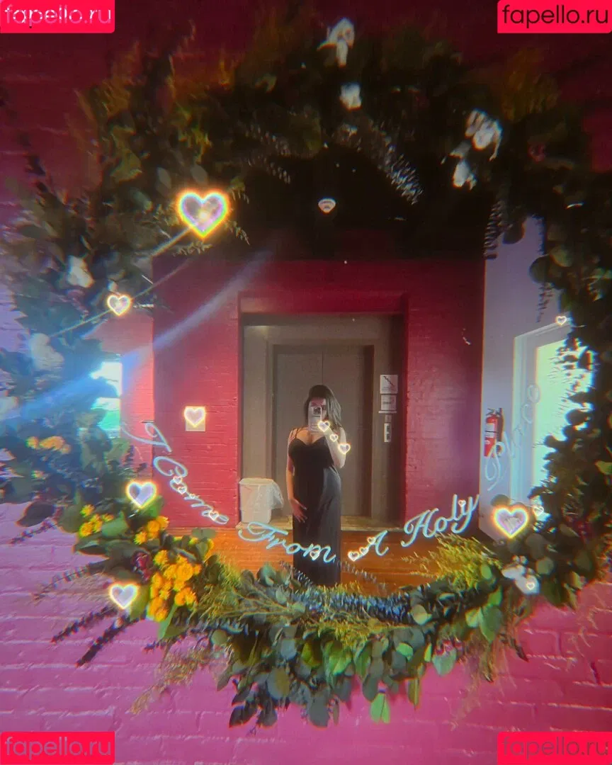 Alina M Onlyfans Photo Gallery 