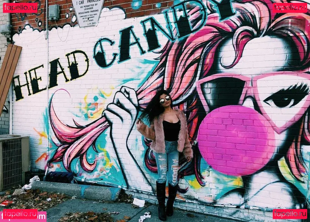 Alina M Onlyfans Photo Gallery 