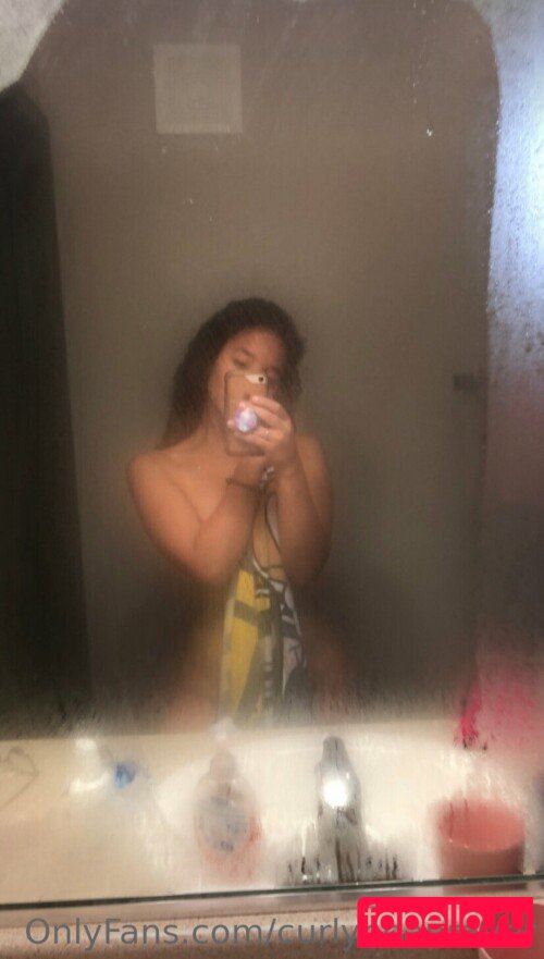 EDMFlowerFairy Nude Onlyfans Photo 47