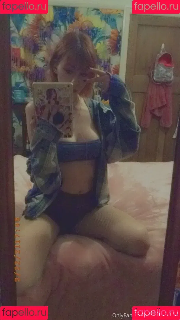 denriundies Onlyfans Photo Gallery 
