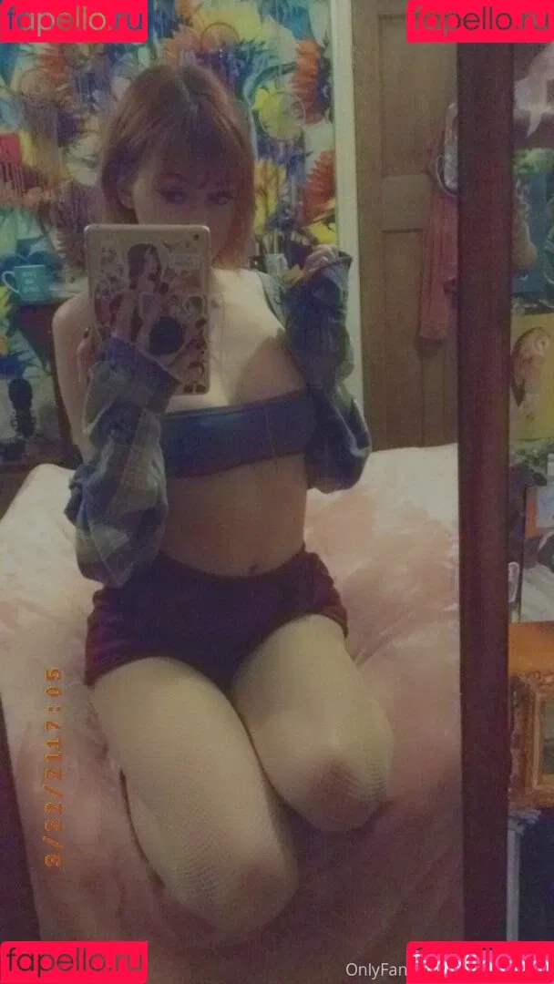 denriundies Onlyfans Photo Gallery 