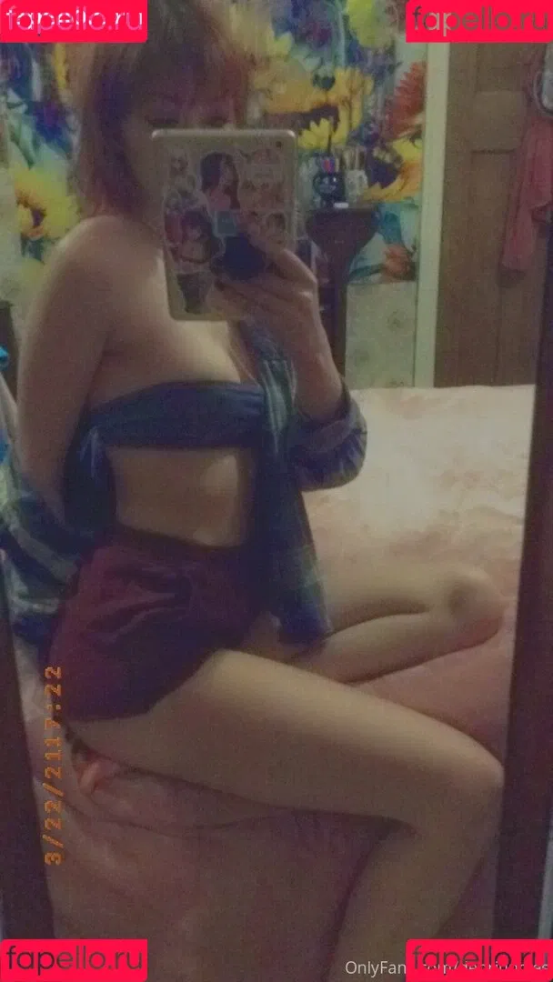 denriundies Onlyfans Photo Gallery 