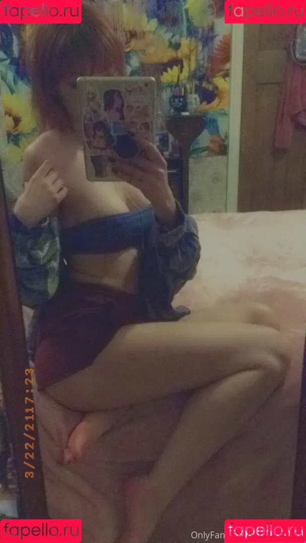 denriundies Onlyfans Photo Gallery 