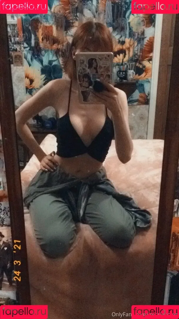 denriundies Onlyfans Photo Gallery 