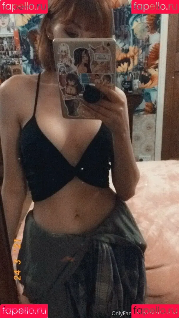 denriundies Onlyfans Photo Gallery 