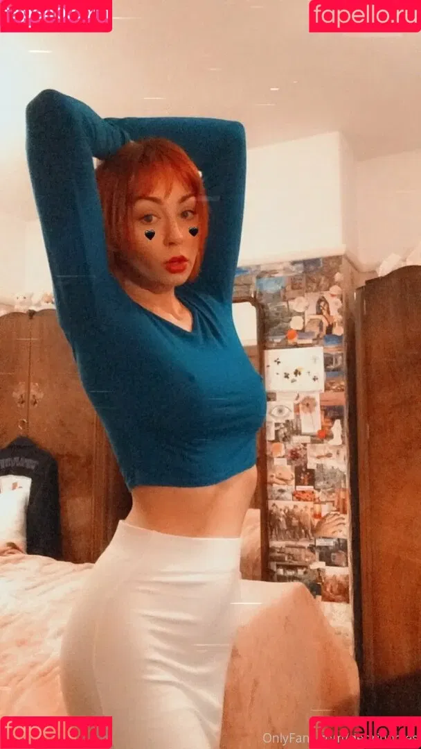 denriundies Onlyfans Photo Gallery 