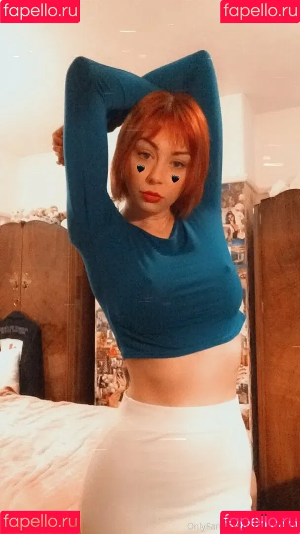 denriundies Onlyfans Photo Gallery 